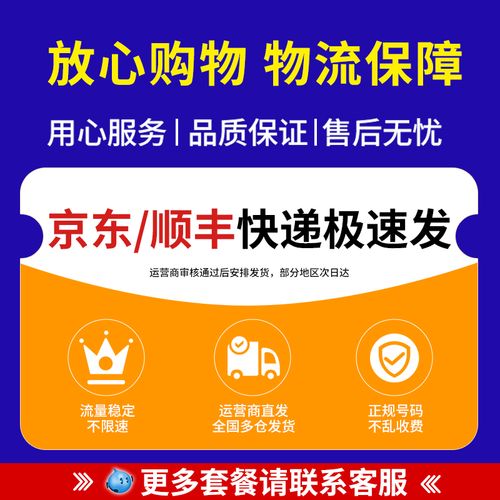 广电卡怎么改套餐参加活动?
