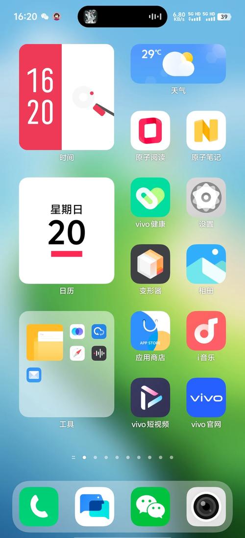 vivo手机偷流量的应用有哪些?