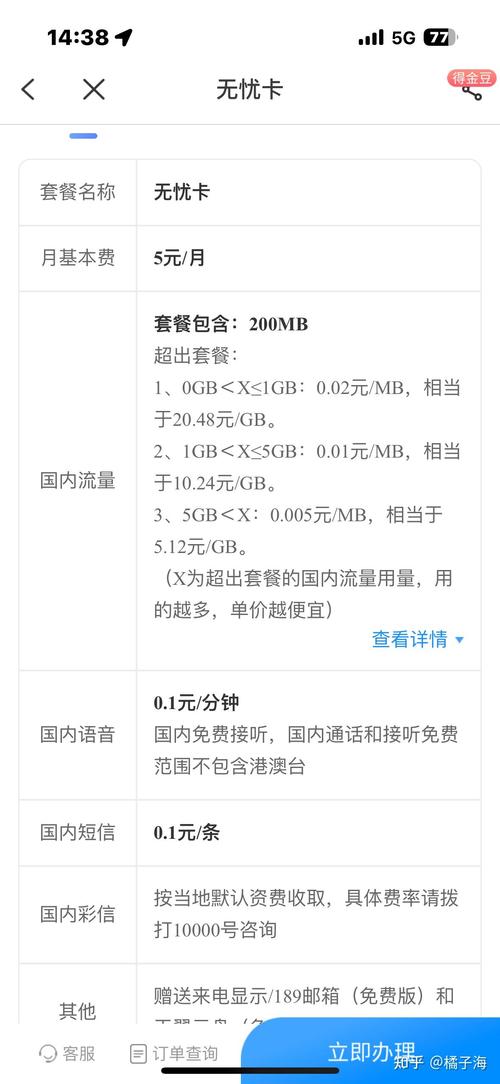 电信卡怎么降保号套餐的?