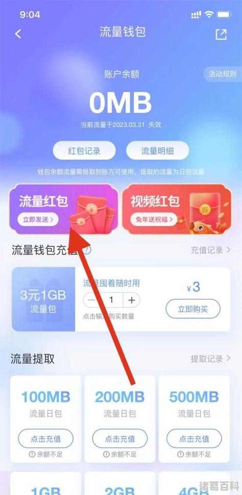 如何把宽带流量变成钱包？这真的能赚钱吗？