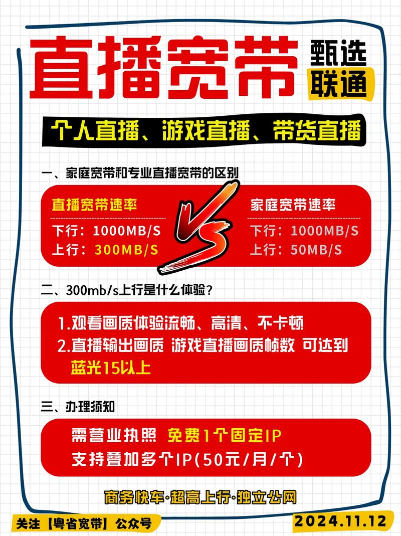 直播间如何卖区域宽带卡？主播怎么讲？用户怎么买？，严格遵循要求，仅返回双疑问句形式标题。包含两个核心问题，，主播怎么讲？ - 聚焦主播在直播间的销售技巧与话术策略。，用户怎么买？ - 突出用户在直播间