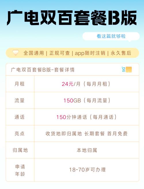 广电短期卡如何取消套餐？取消流程有什么注意事项？