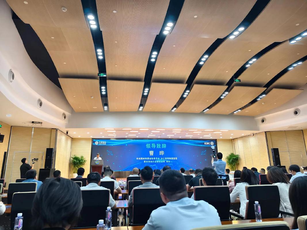 杭州专门用的5g卡有哪些套餐?