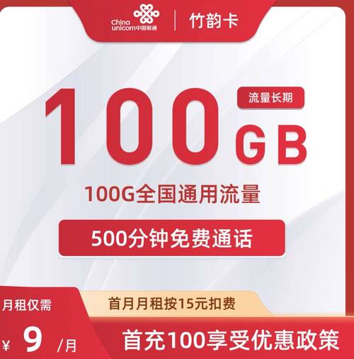 大王卡A套餐定向软件一般有哪些?