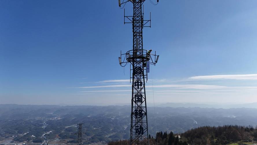 如何查宽带是否5g?
