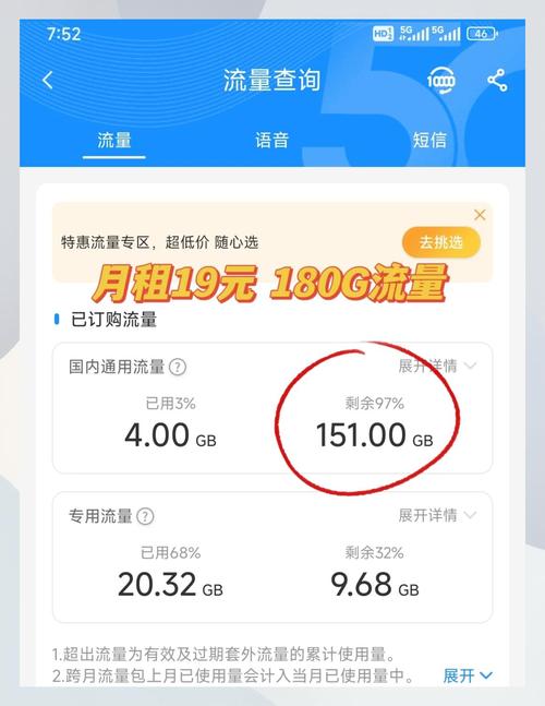 联通卡套餐不能降级怎么办?