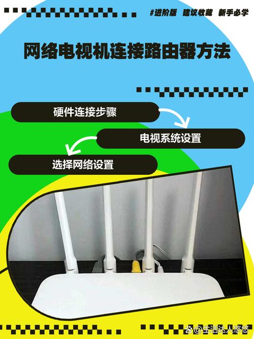 如何更换电视机宽带账号？更换步骤是什么？