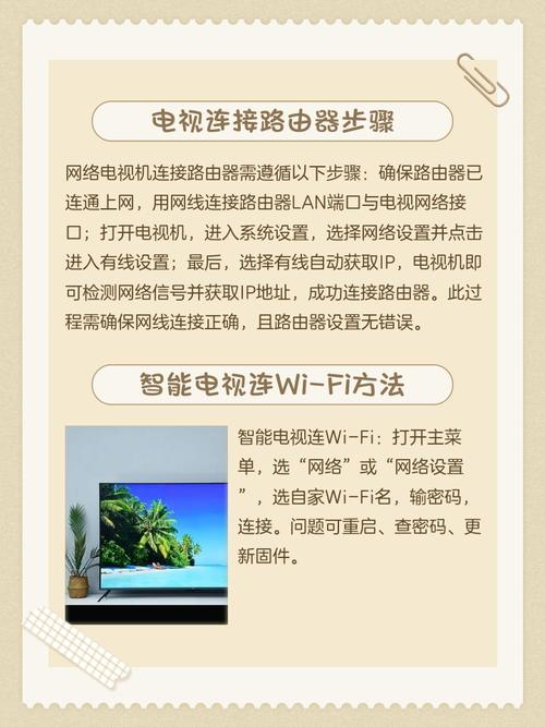 移动宽带电视如何找台位？有哪些方法？