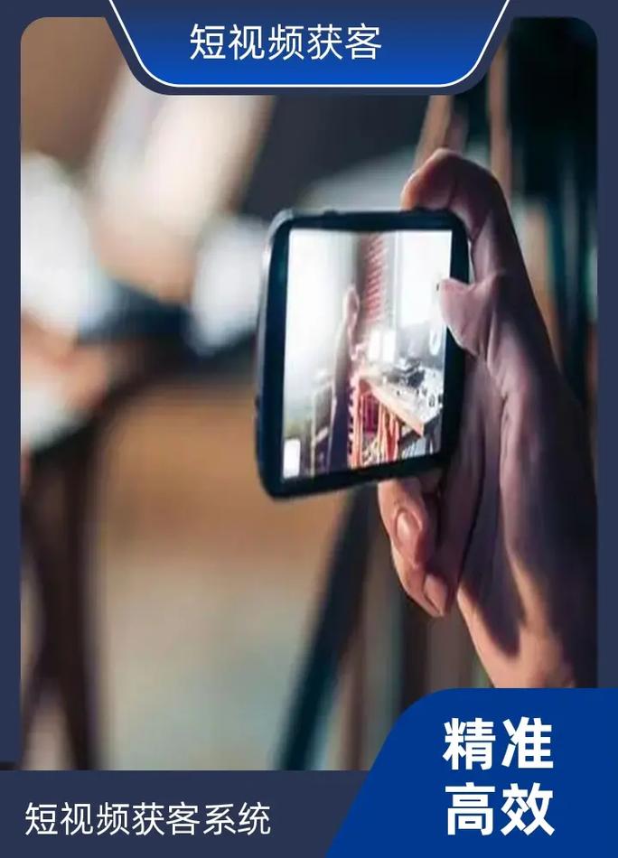 哪些手机能免流量看视频?