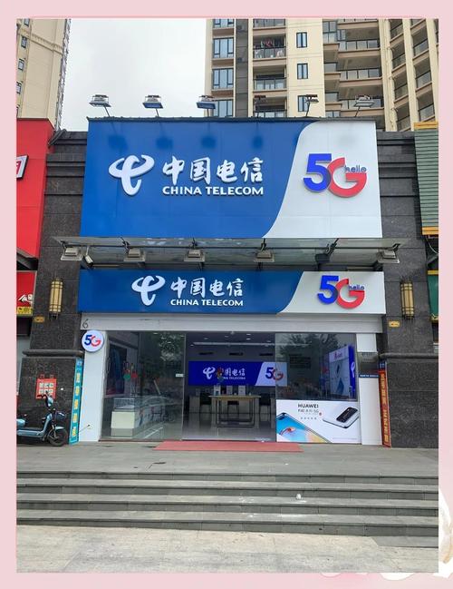 流量好的手机号有哪些?