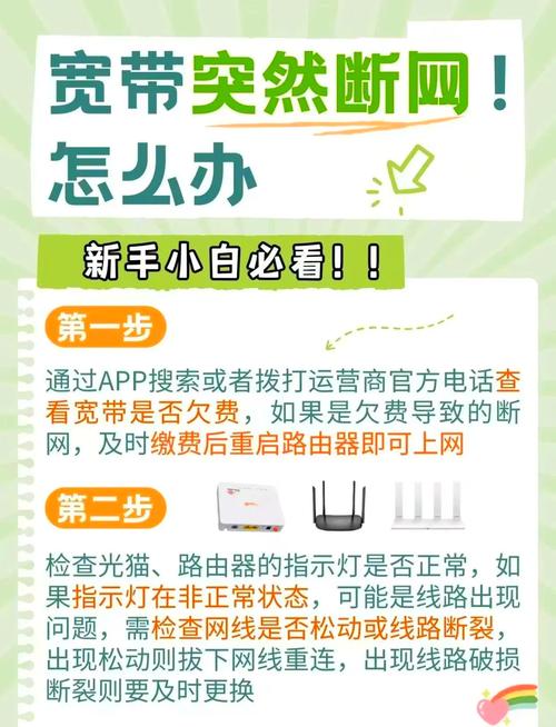 如何不用安装宽带上网?