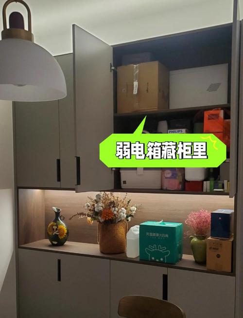 如何在寝室拉宽带网络?