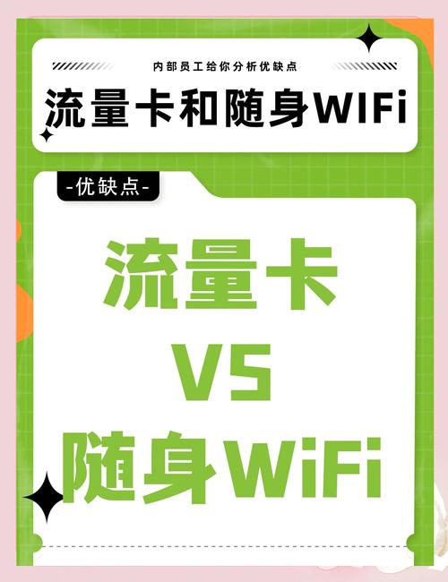 联通卡保号换套餐怎么办？