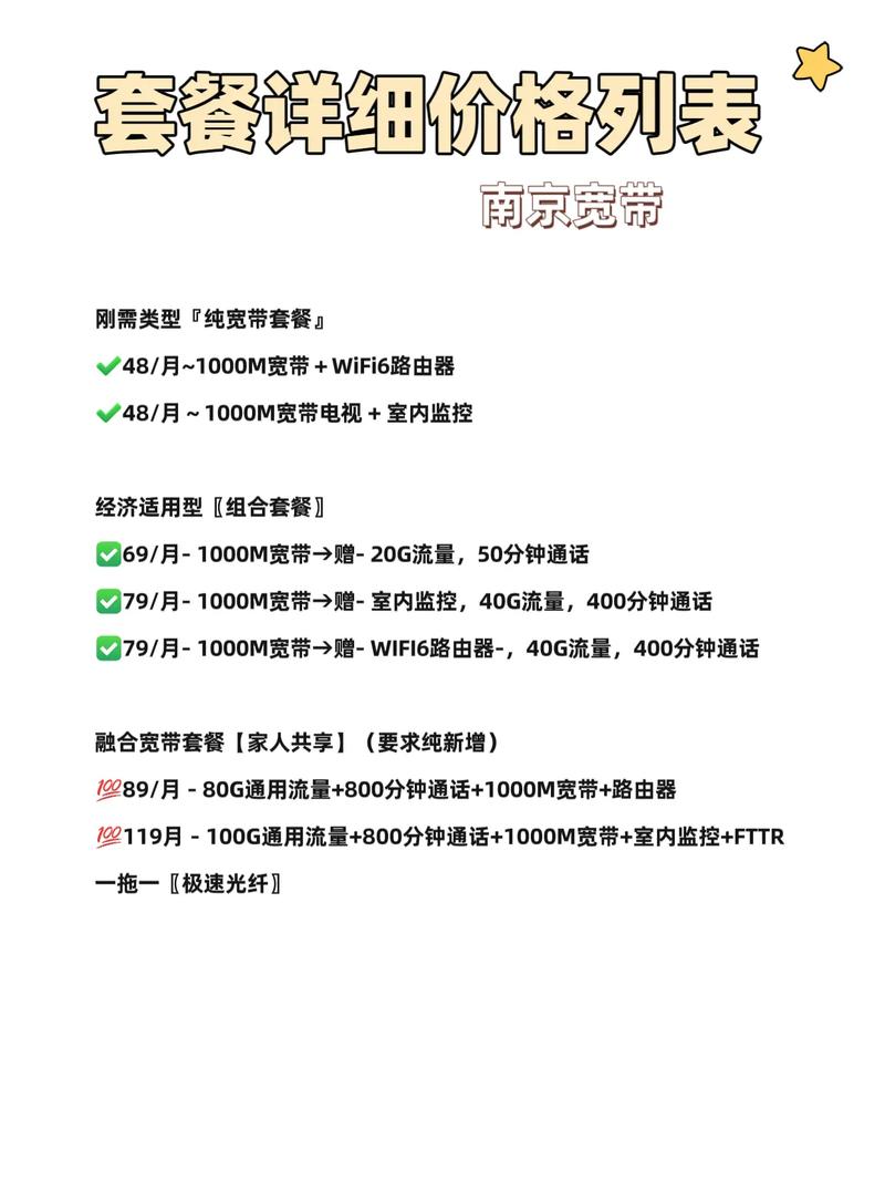 如何增加宽带上行流量?