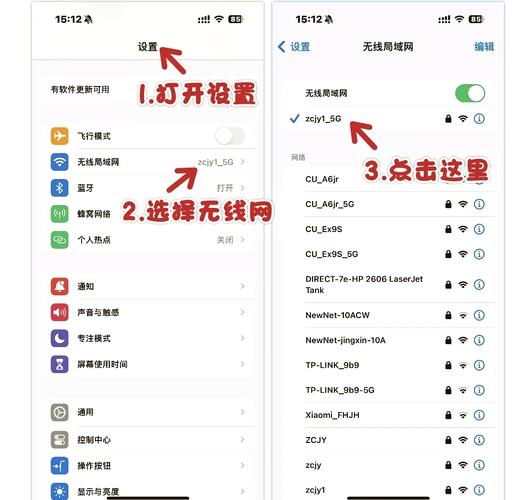 如何知道我的宽带密码器？如何重置它？