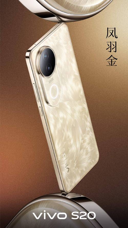 为何这些手机如此被遗忘？哪些机型彻底失去热度与流量？