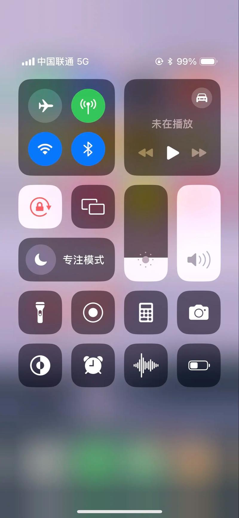 手机中哪些应用不用开启流量？如何识别这些应用？