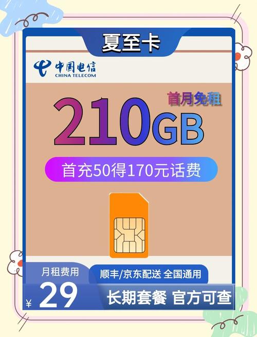 电信卡怎么开8元套餐的?