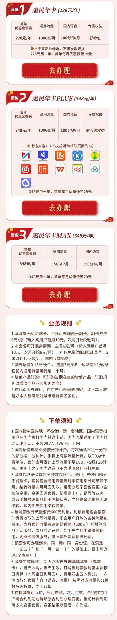 广电5G卡怎么退订套餐？退订流程有哪些？