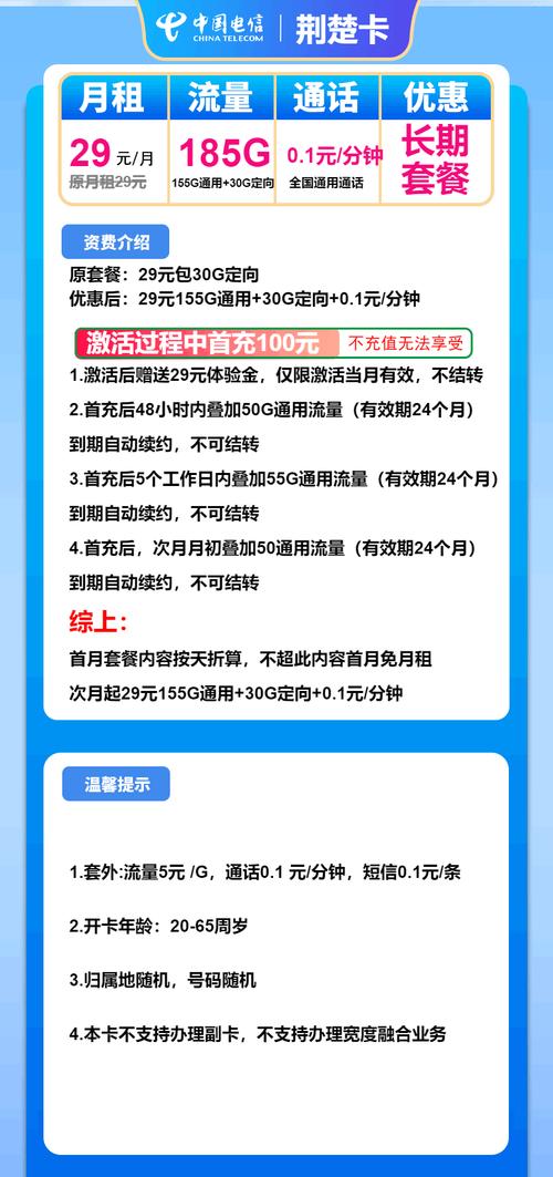 卡套餐 哪些2931901Z空间？