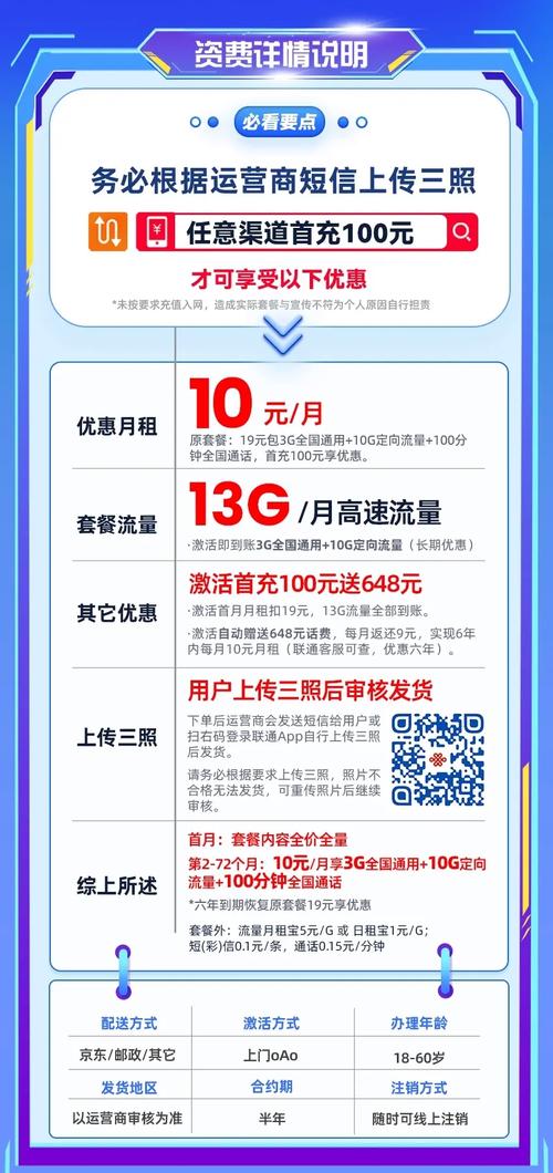 卡套餐 哪些2931901Z空间？
