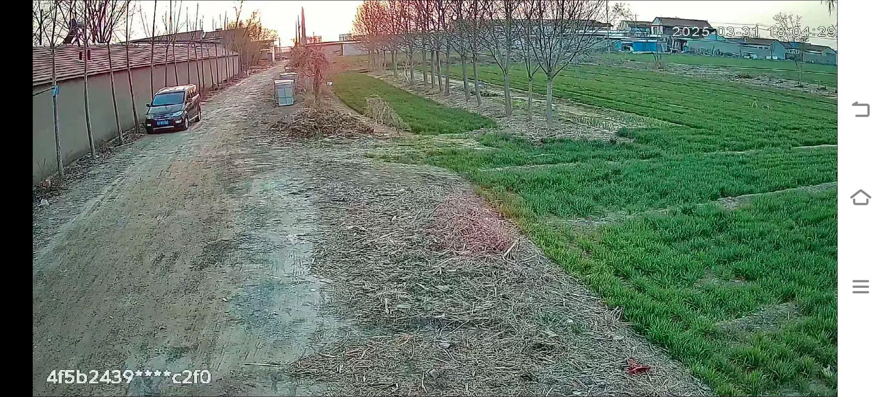 可用手机流量的监控有哪些？