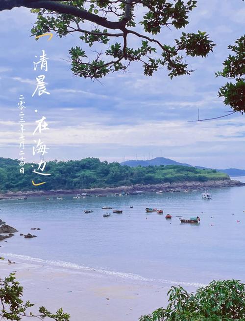 “长沙热带海滩”的另一面