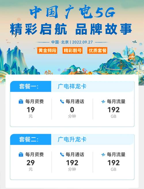 广电卡如何改员工套餐？更改流程有什么要求？