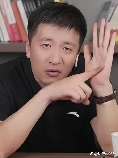 张雪峰称人生真好玩下辈子还来