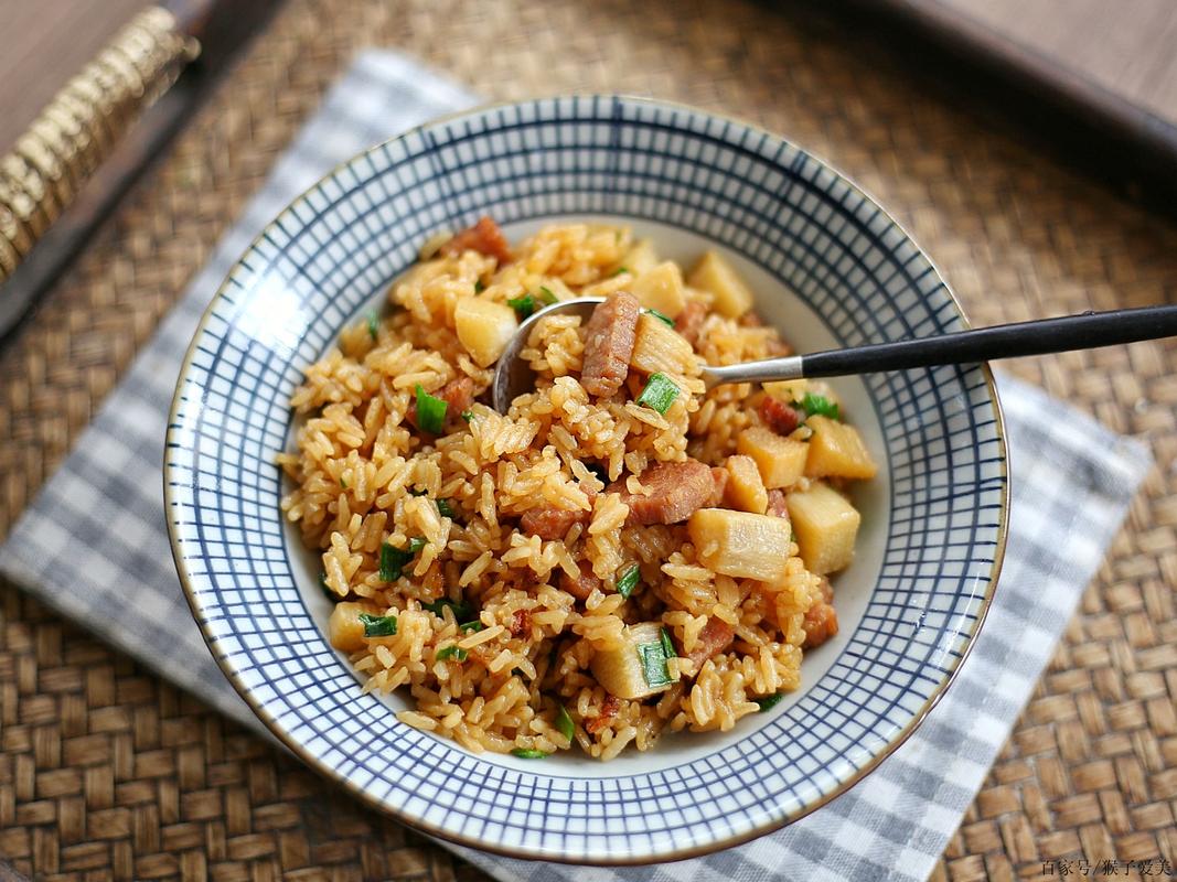 90后追不动“漂亮饭”了