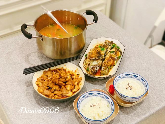 90后追不动“漂亮饭”了
