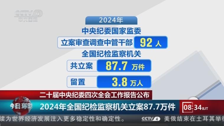 二十届四中全会十月北京召开，聚焦重要议程与决策方向