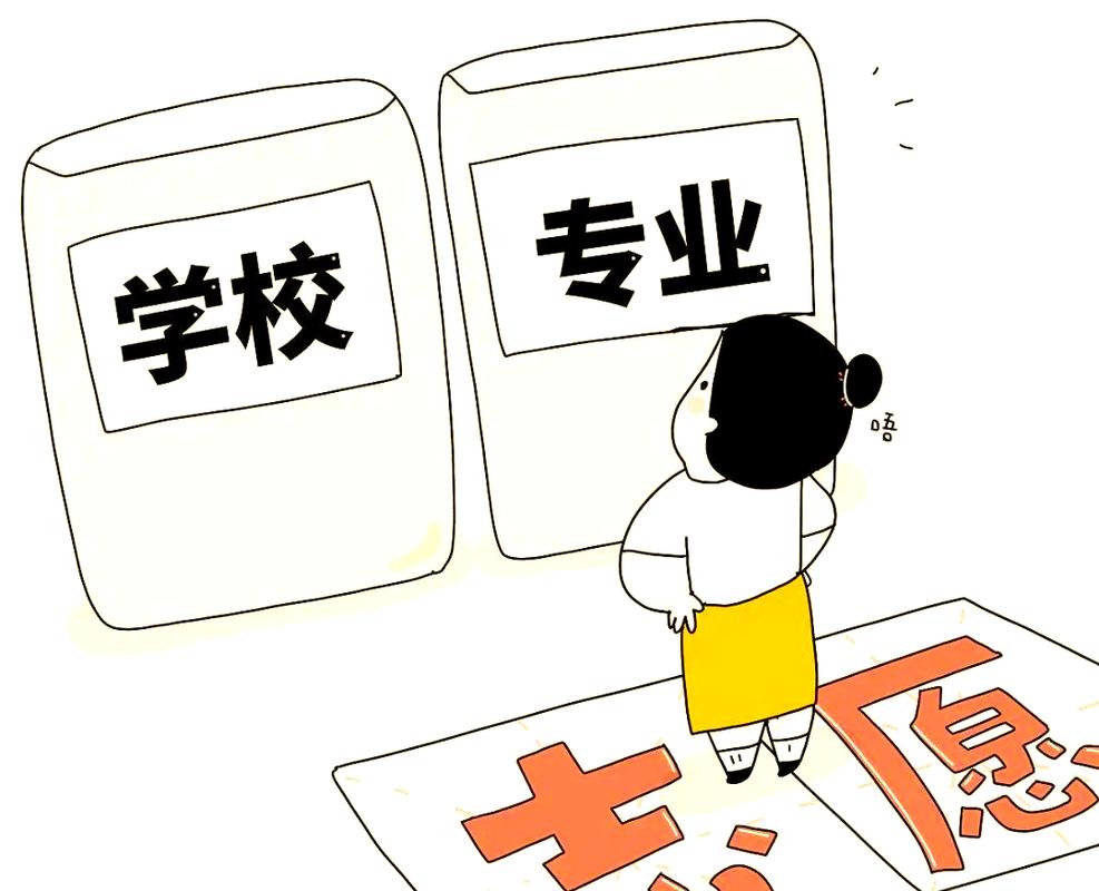 民办本科面临的核心挑战解析