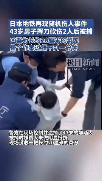 东京警方通报，两名中国人在东京遭四人暴力殴打事件