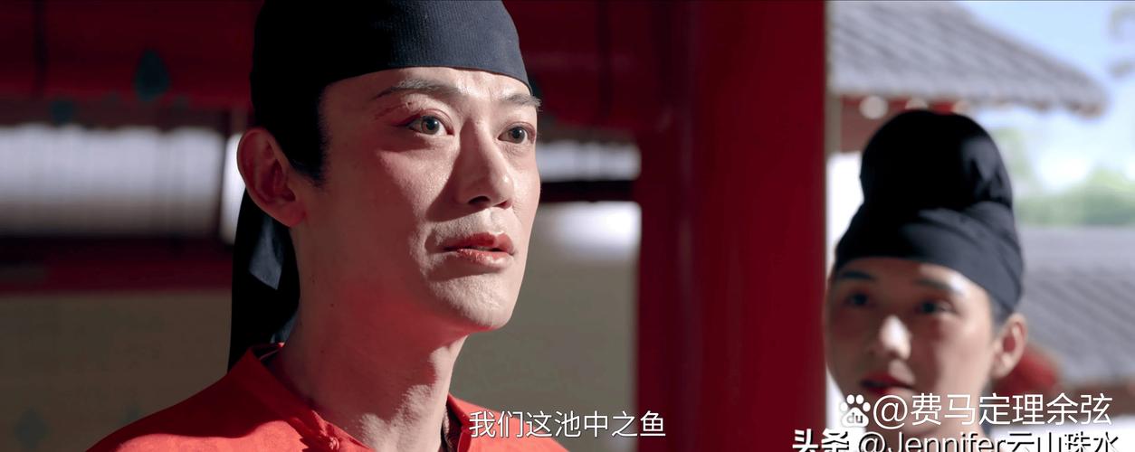 上海闹“蝉灾”给山东人急得团团转