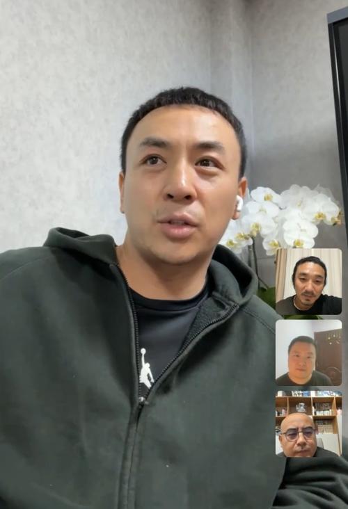 释小龙父亲任职的少林武校被执行