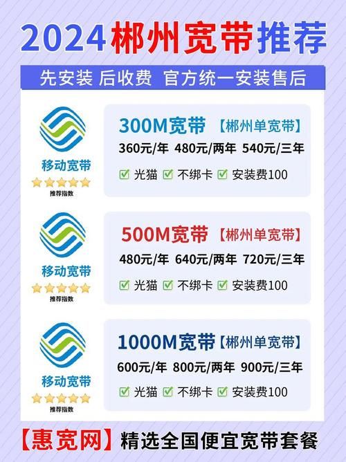 电信如何办两个宽带?