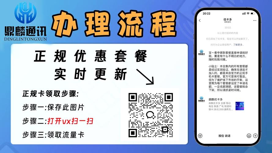 腾讯大王卡19元套餐哪些app限免?