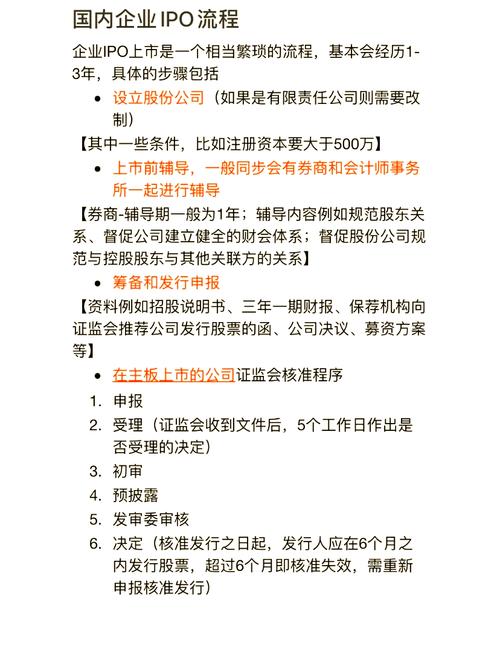 4000亿 今年最大“拍卖式IPO”诞生
