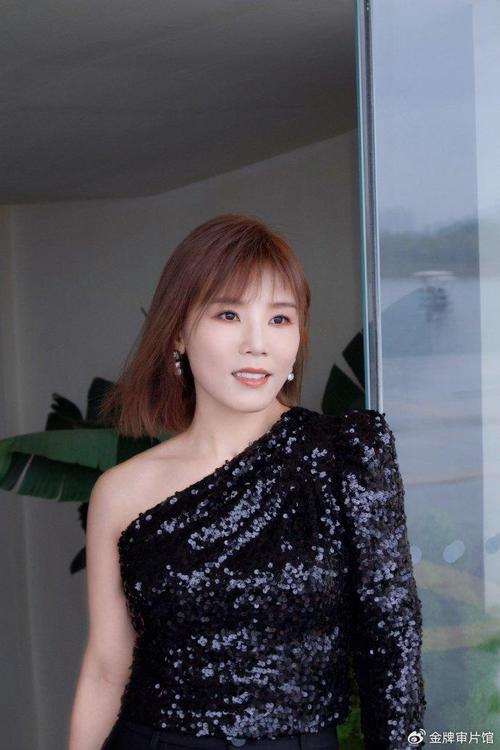 李佳薇歌手无人挑战，顺利直通总决赛