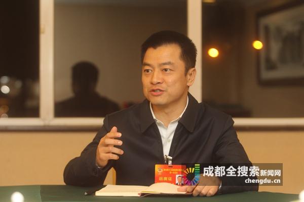 尹念红任广东中山市代理市长