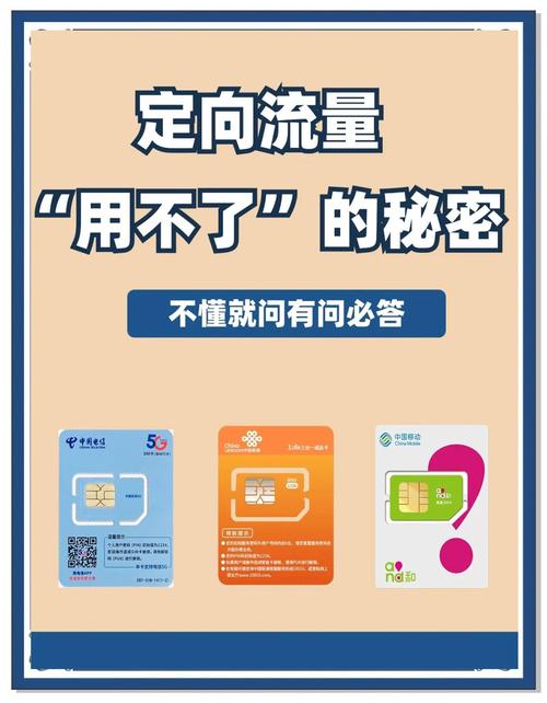 手机里的特定app流量是哪些?