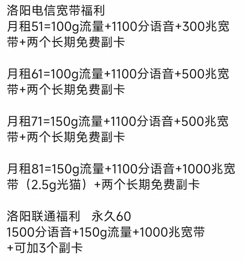 中国联通宽带如何用？
