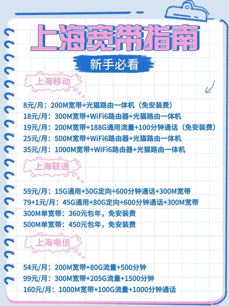 如何停用电信宽带套餐？