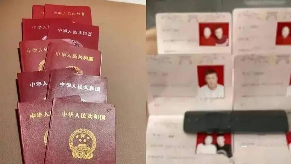 葛夕晒离婚证:单身 离异 无新欢