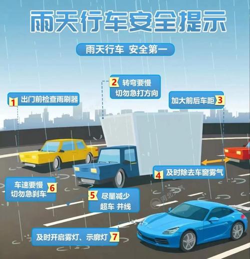 河北启动暴雨Ⅳ级应急响应