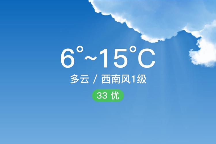 最高气温43.1℃重庆巫山全国最热