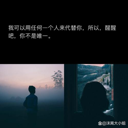 “哪怕牺牲 我也要守住这3秒”