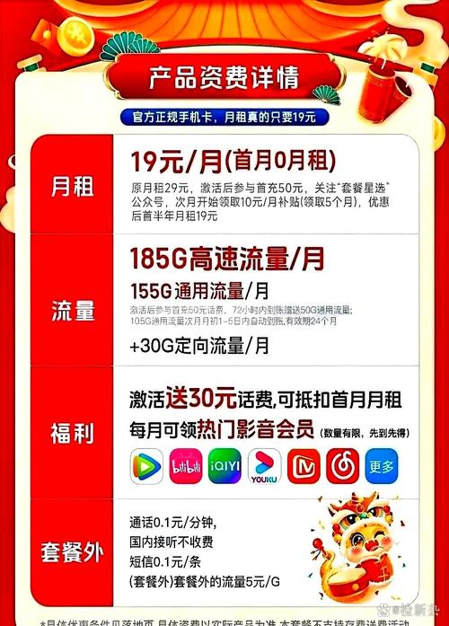 广电福兔卡怎么延期套餐？