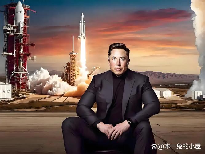 马斯克无流量手机有哪些？